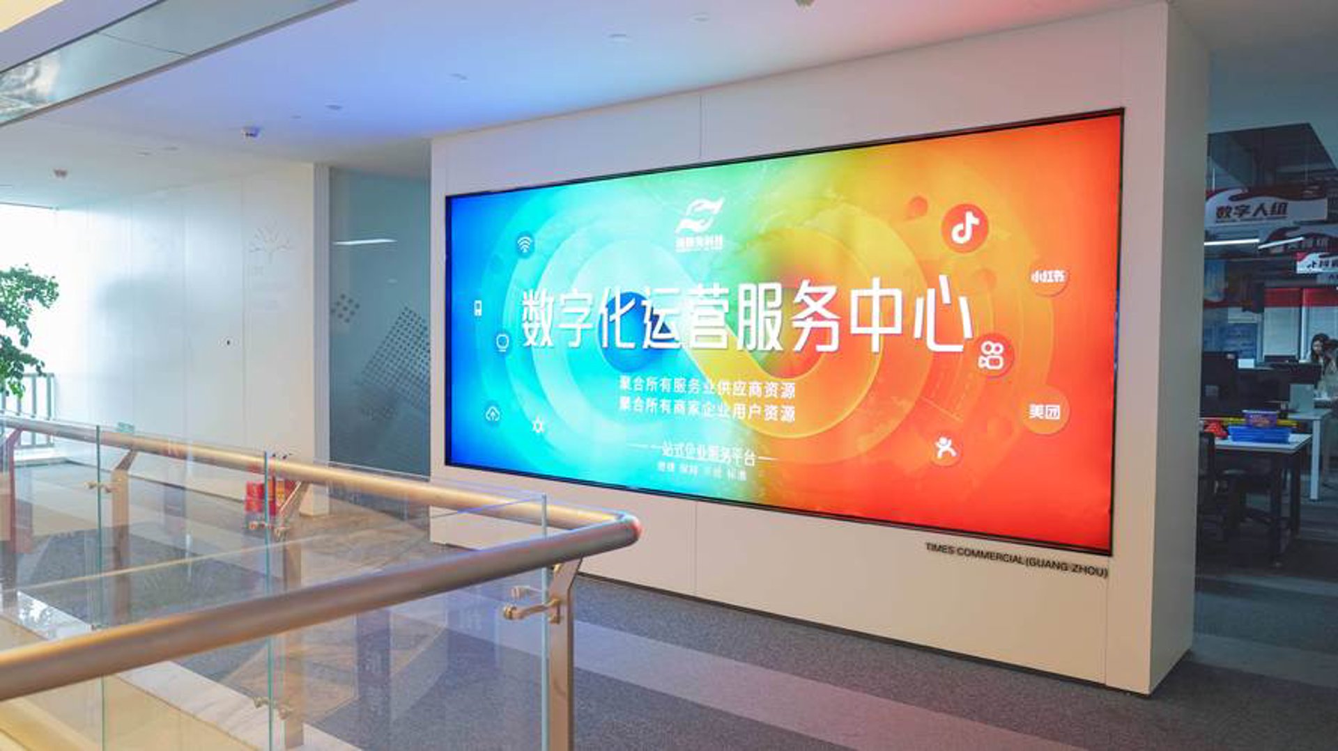 站群系统演进实录：从工程效率到算法博弈的三次跃迁